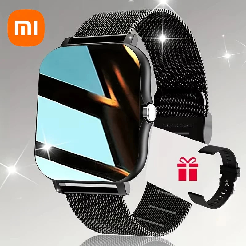 Black add Gift