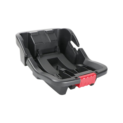 Newborn Baby Safety Seat Children's Baby Car Seat Baby Carrier Car Portable Hand Basket To Sleep Rocking Chair Anti-pressure
