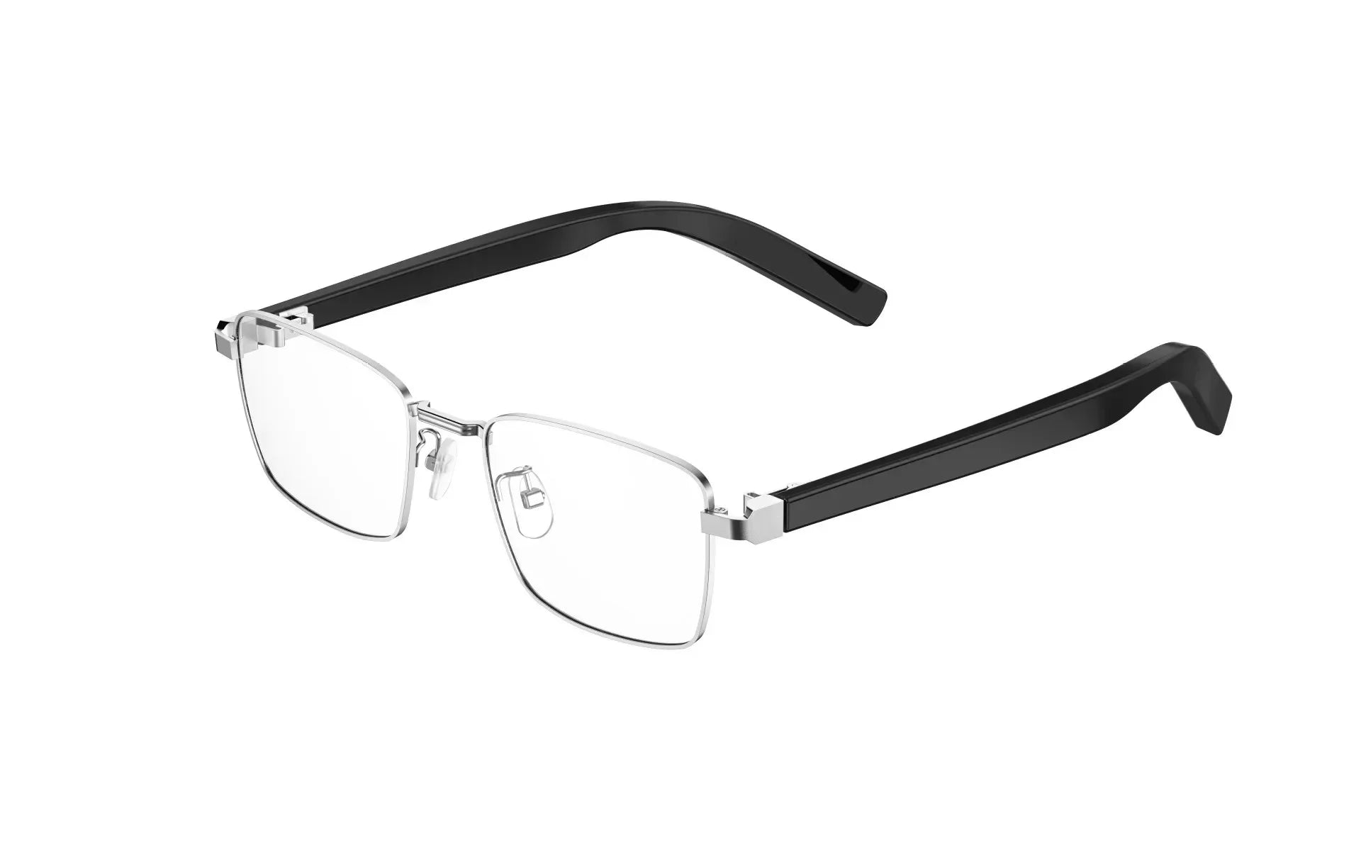 G05-J Metal Frame Fl