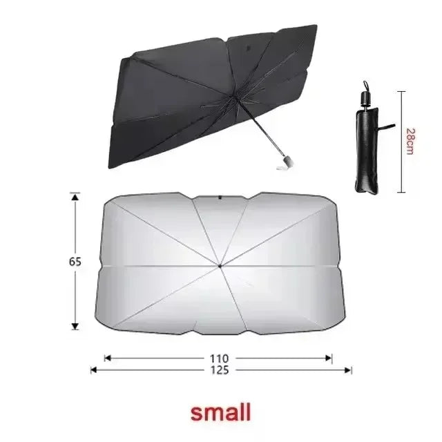 1pcs Small