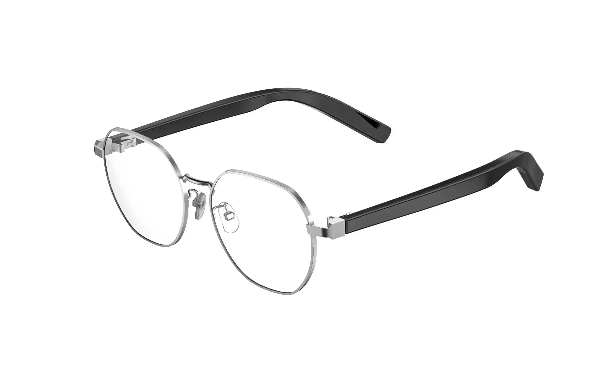 G05-H Metal Frame SL