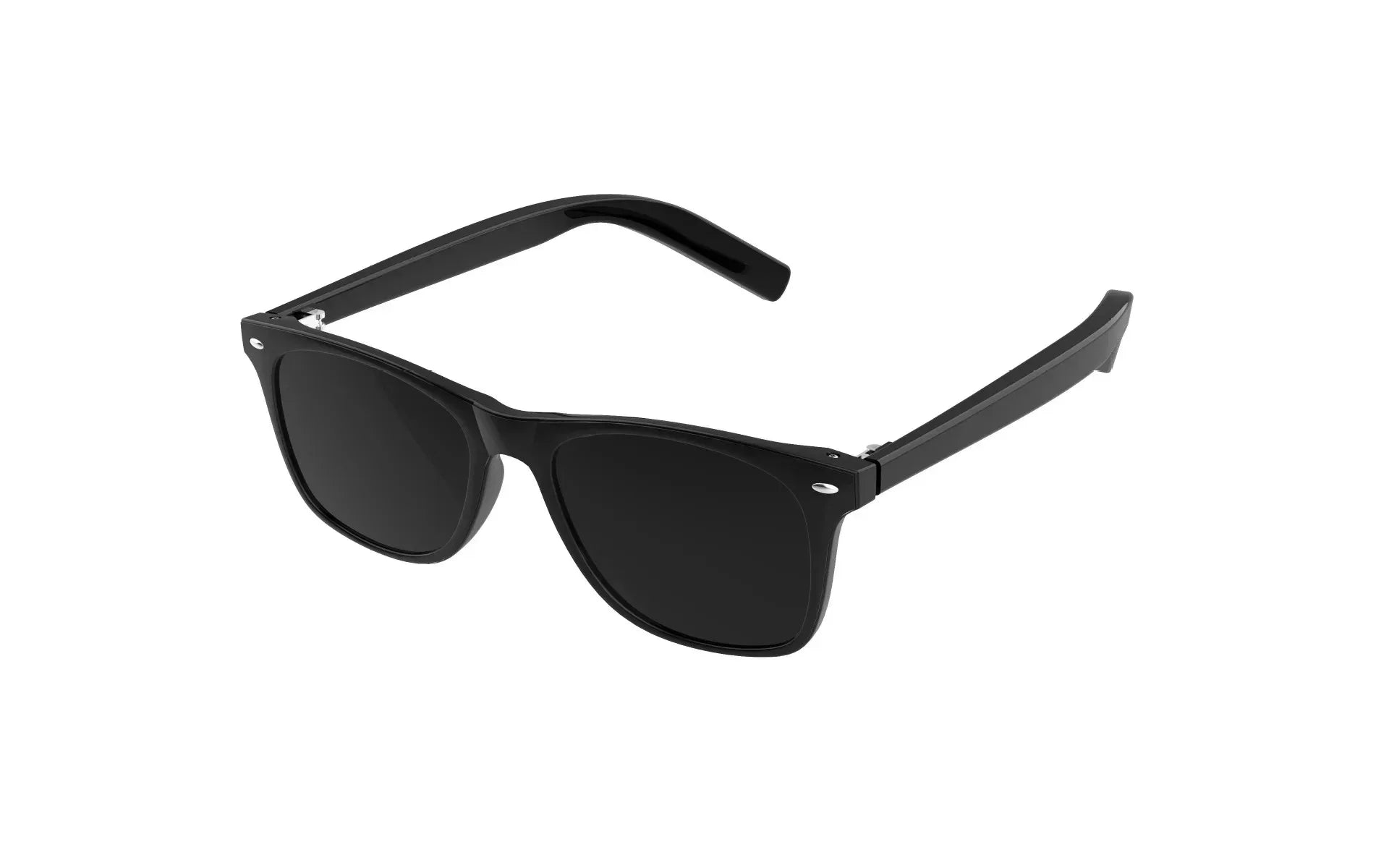 G05-C Sunglasses