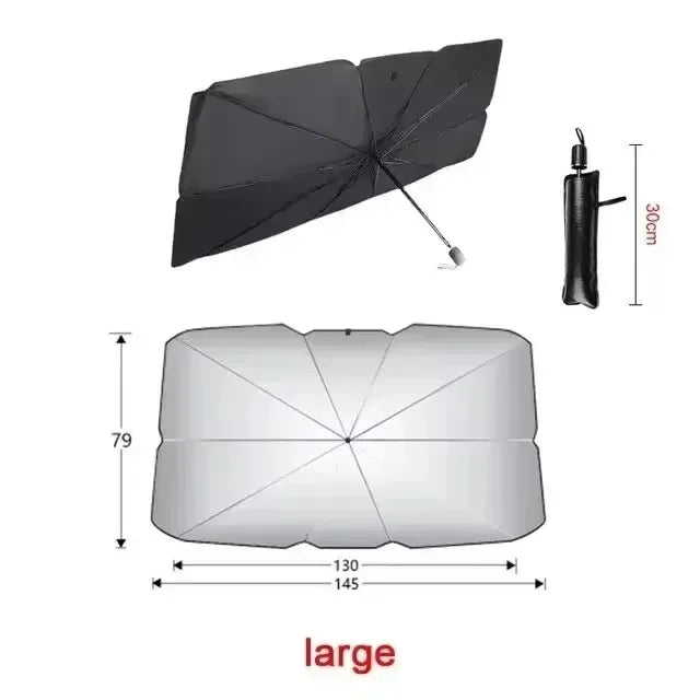 1pcs Large